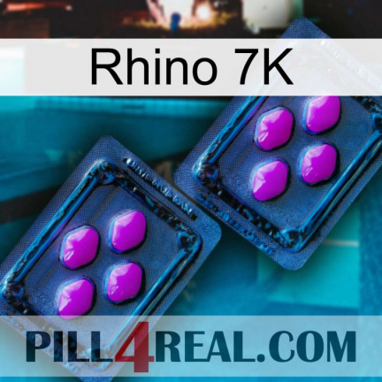 Rhino 7K 03